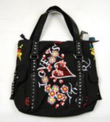 Ed Hardy Bags-48